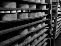 The Cheese Box 1091625 Image 6